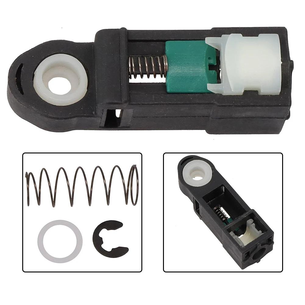 Mondeo KUGA 2013-2019  ڵ  Ŀ,  귣  ġ,   Ƽ, 1x